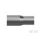 Te Connectivity FERRULE  LEAD FREE PLATING 9-328666-1 - alternate 5